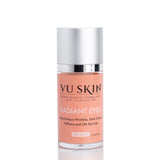 Radiant Eyes - Vu Skin System