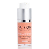 Radiant Eyes - Vu Skin System