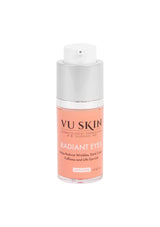 Radiant Eyes - Vu Skin System