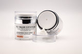 Replenishing Night Crème - Vu Skin System
