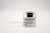 Replenishing Night Crème - Vu Skin System
