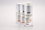 Vu Retinol Serum - Vu Skin System