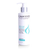 Deep Pore Cleanser Bottle - Vu Skin System
