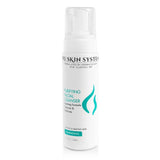 Purifying Facial Cleanser - Vu Skin System