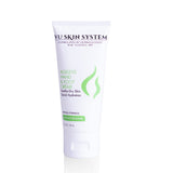 Ageless Hand & Foot Cream - Vu Skin System
