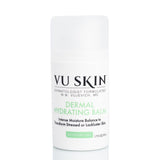 Dermal Hydrating Balm Bottle - Vu Skin System
