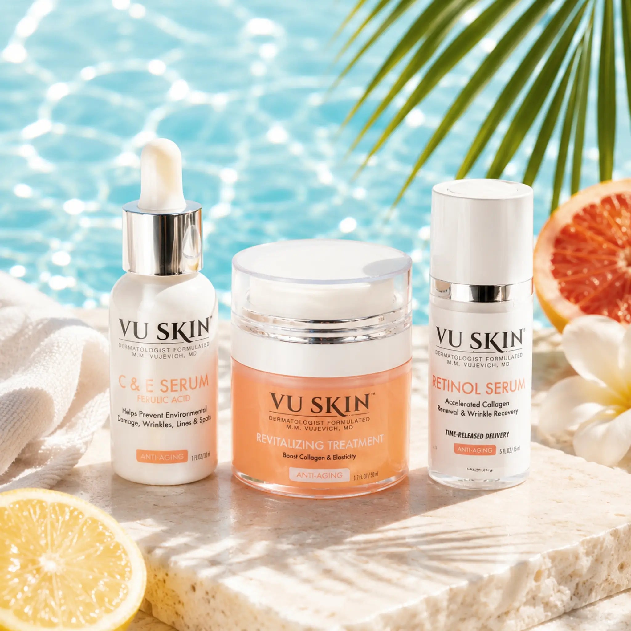 24/7 Rebuild Collagen